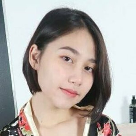 Photo nue de fuite OnlyFans de Kainaoa Tawan