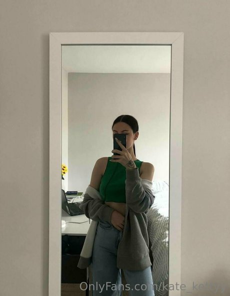 Kate_kettyy