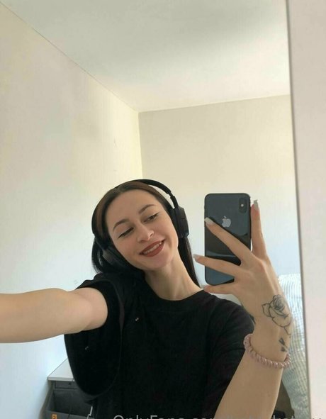 Kate_kettyy