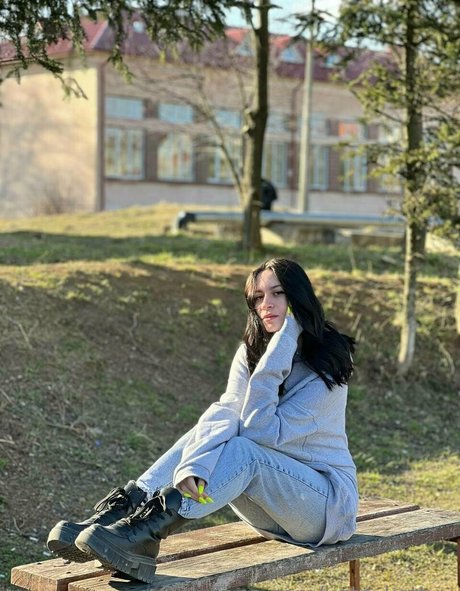 Kate_kettyy