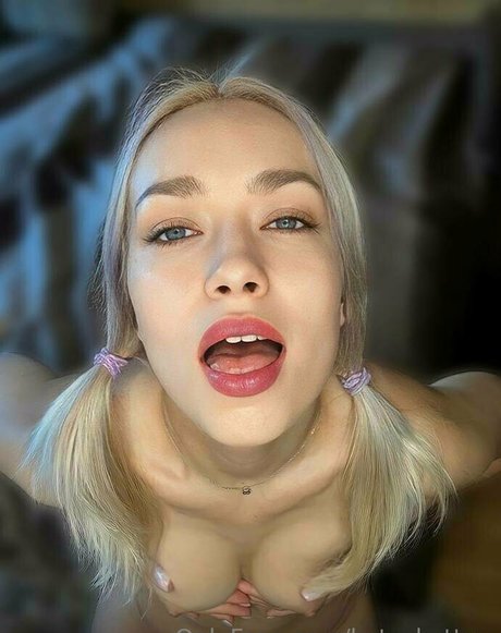 Kate_kettyy