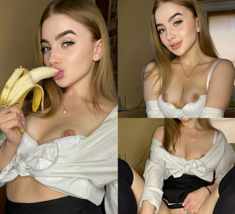 Kate_kettyy