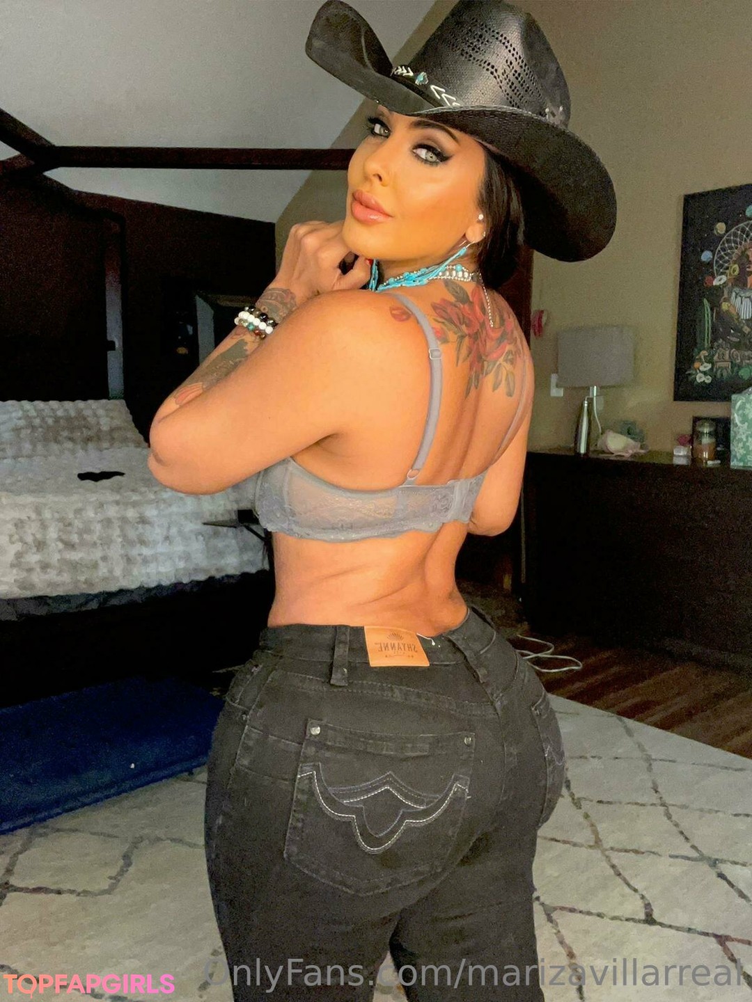 Photo nue de fuite OnlyFans de Mariza Villarreal #73 Photo nue de fuite OnlyFans de Mariza Villarreal #73
