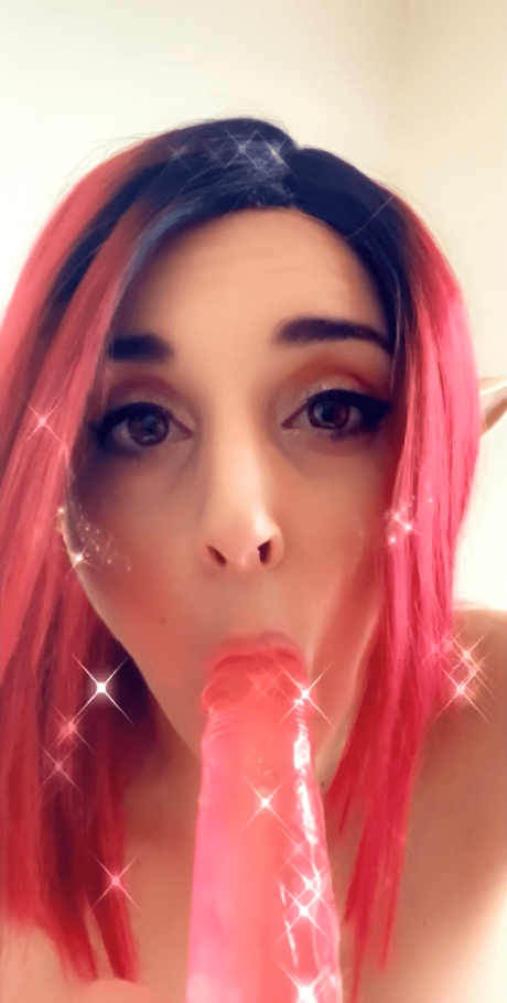 Kawaii kelly
