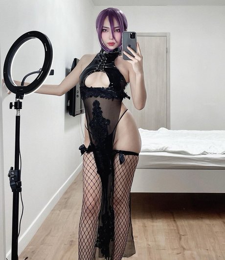 Ninja.Vi