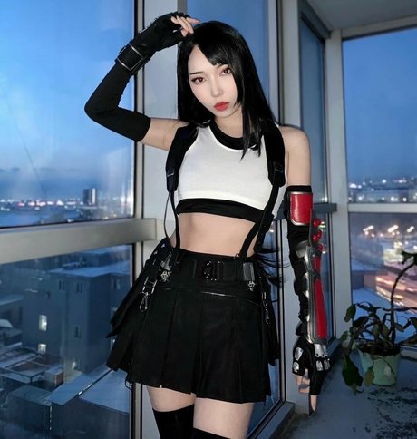 Ninja.Vi