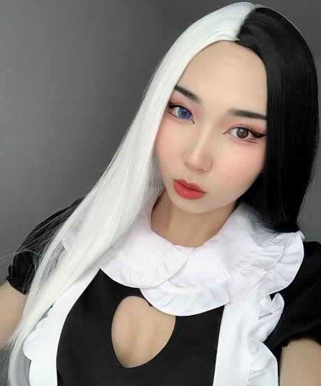 Ninja.Vi