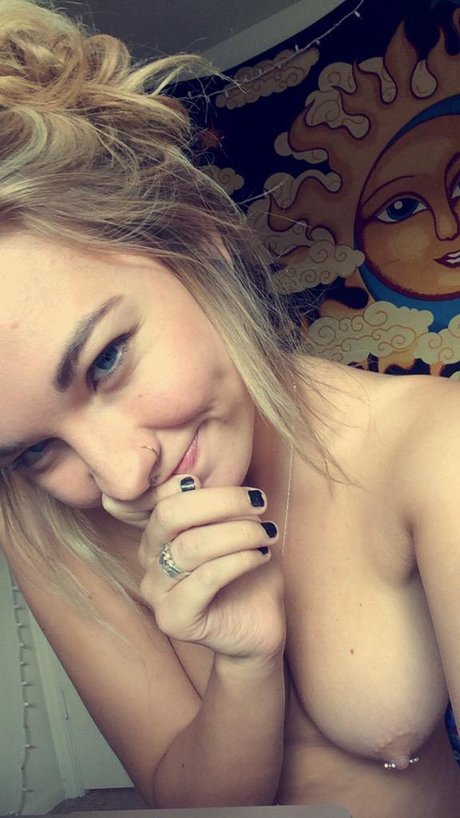 Lilylvy