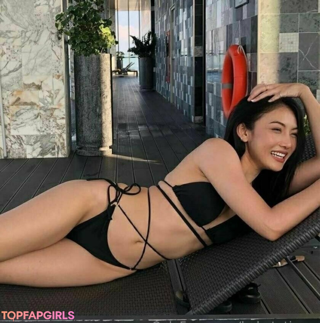 Photo nue de fuite OnlyFans de Baby Tatiana #1112