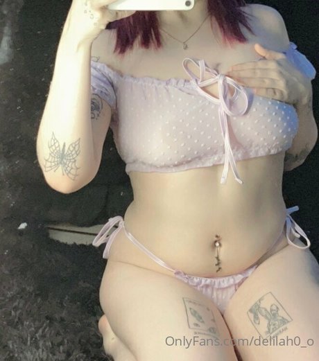 Delilah0_o