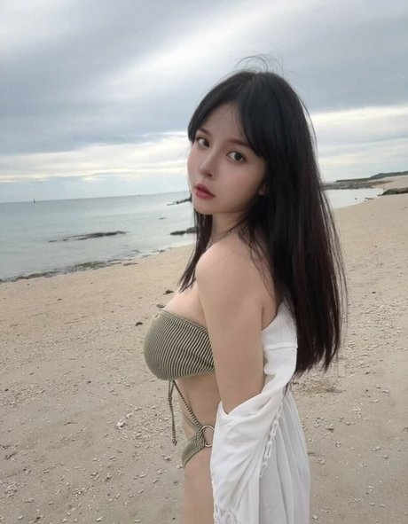 Mandi