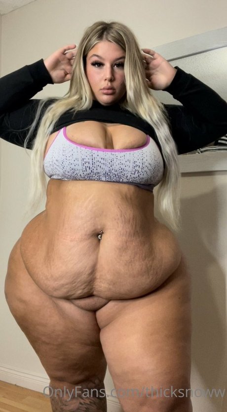 Thicksnoww