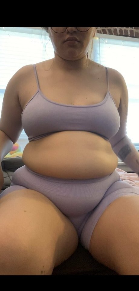 Kellijellibelli