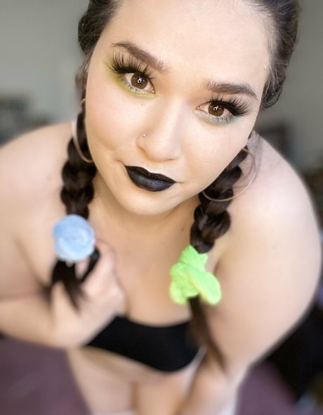 Kellijellibelli