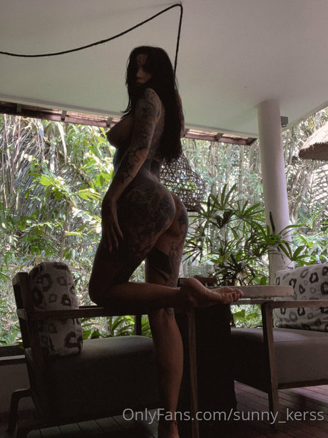 Ksusha