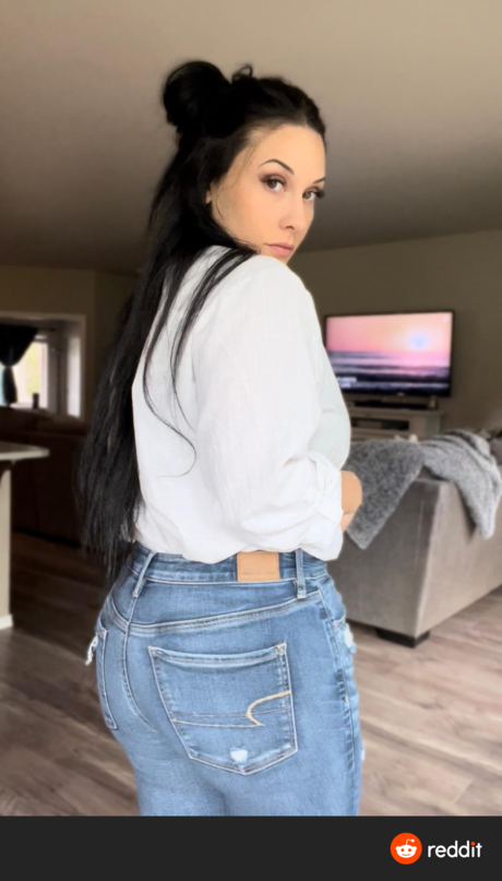 Klover Kay
