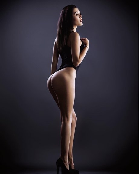 Aura Pazzani