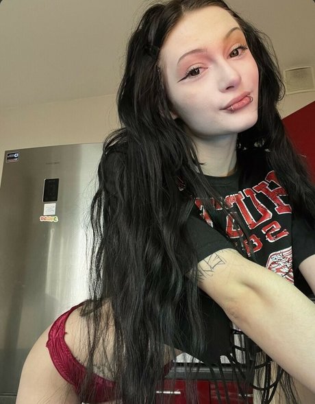 Ady Dark