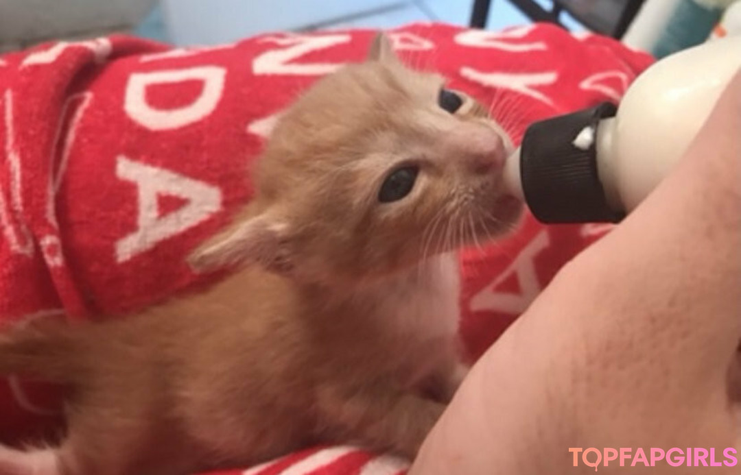 Photo nue de fuite OnlyFans de Goddess Tall Tasha #157 Photo nue de fuite OnlyFans de Goddess Tall Tasha #157