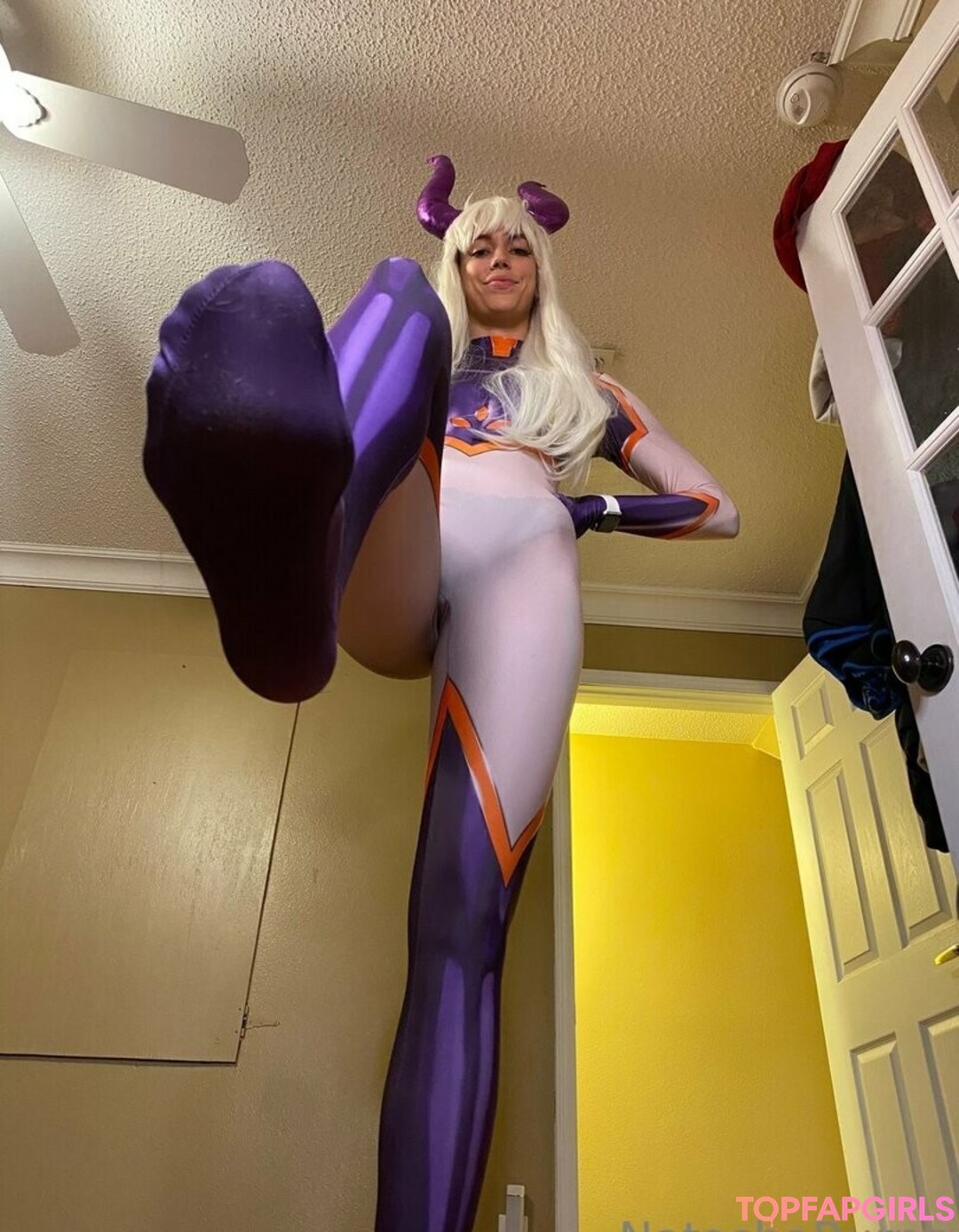 Photo nue de fuite OnlyFans de Goddess Tall Tasha #207 Photo nue de fuite OnlyFans de Goddess Tall Tasha #207