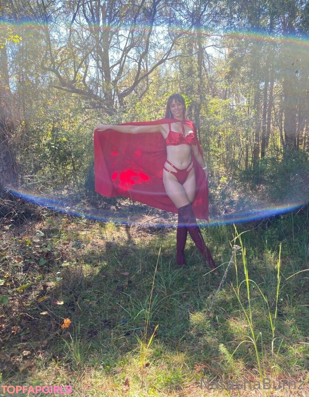 Photo nue de fuite OnlyFans de Goddess Tall Tasha #231 Photo nue de fuite OnlyFans de Goddess Tall Tasha #231
