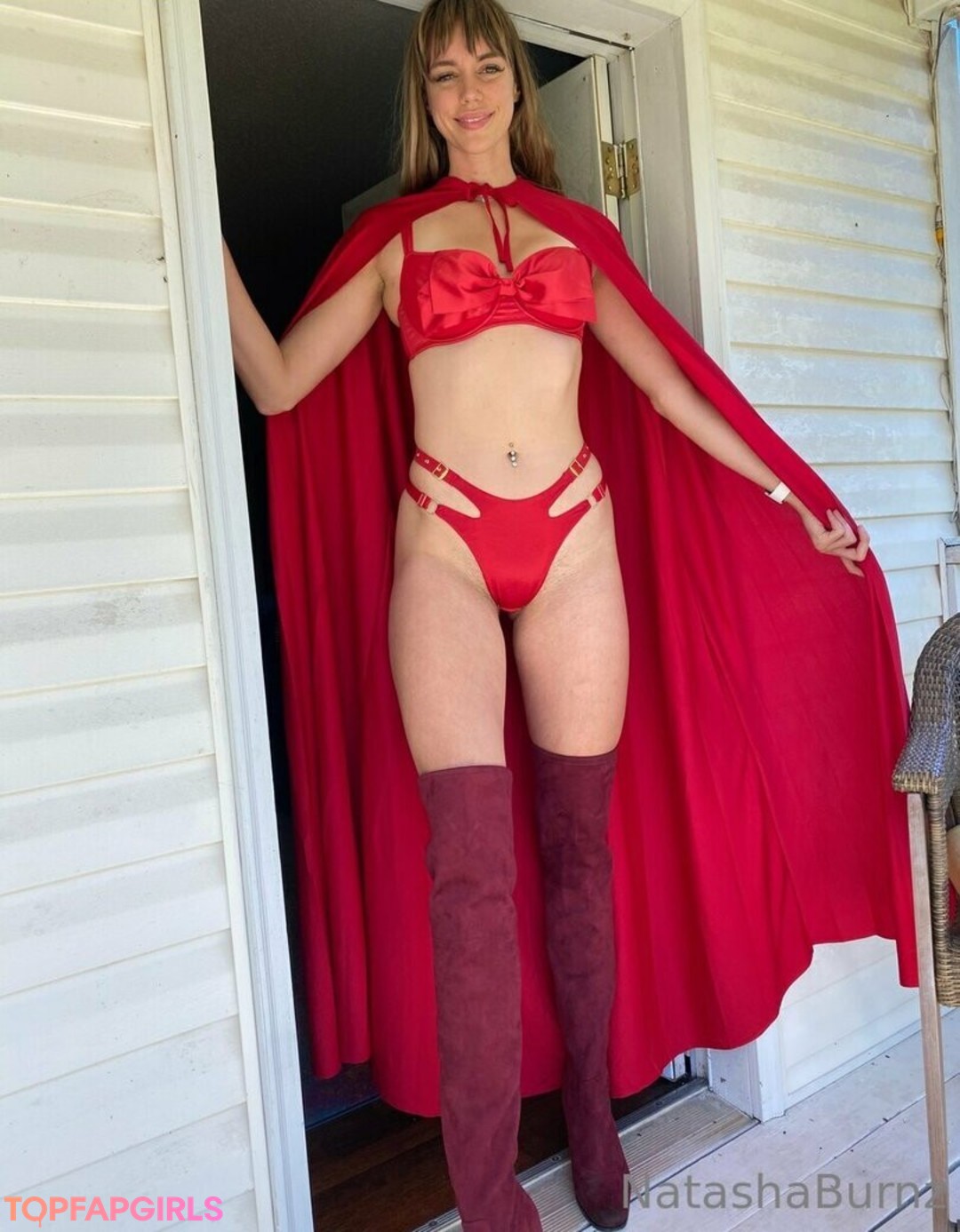 Photo nue de fuite OnlyFans de Goddess Tall Tasha #234 Photo nue de fuite OnlyFans de Goddess Tall Tasha #234