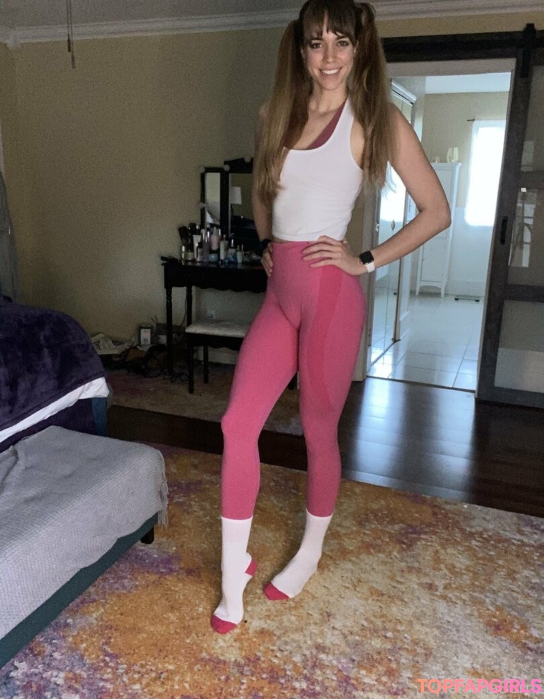 Photo nue de fuite OnlyFans de Goddess Tall Tasha #75 Photo nue de fuite OnlyFans de Goddess Tall Tasha #75