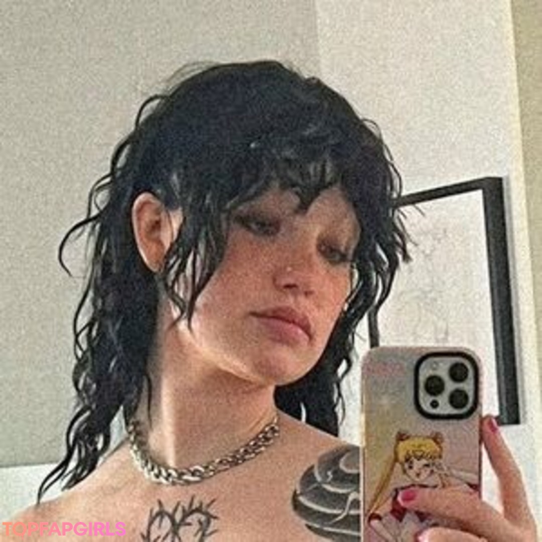 Photo nue de fuite OnlyFans de Tweetylau #16 Photo nue de fuite OnlyFans de Tweetylau #16