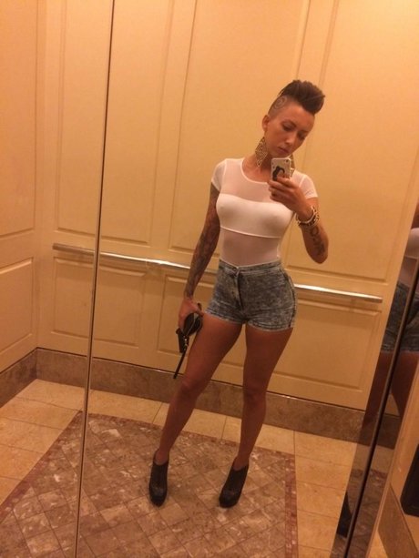 Bella Bellz