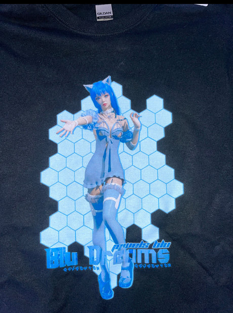 Jewelzblu