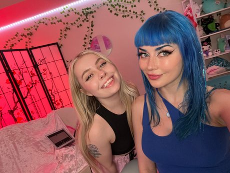 Jewelzblu