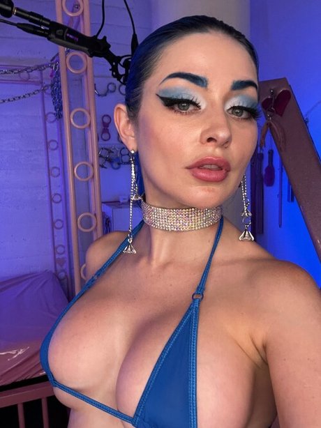 Jewelzblu