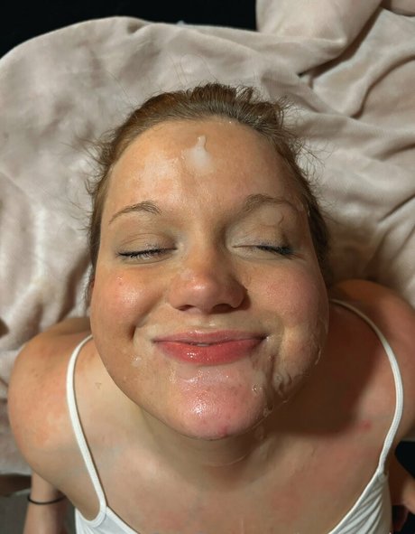 Jesswheeler