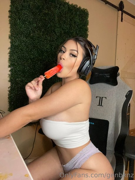 Genbxnz