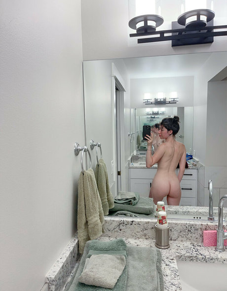 Celeste