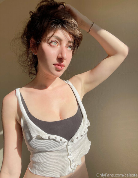 Celeste