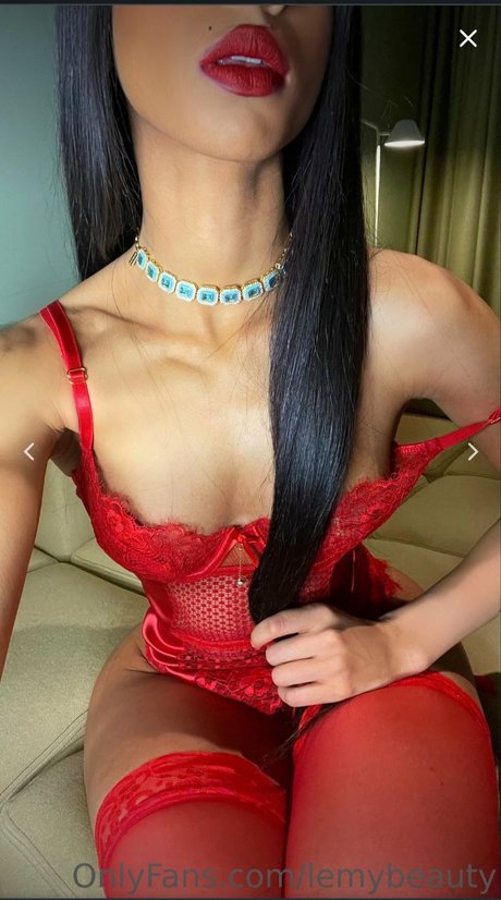 Lemy Beauty