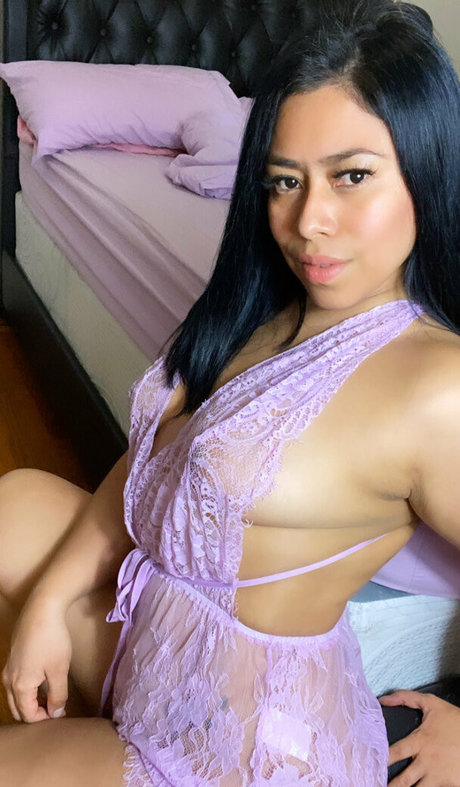 Kinkydiabla