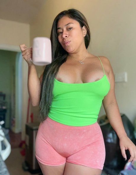 Kinkydiabla
