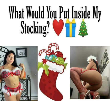 Kinkydiabla
