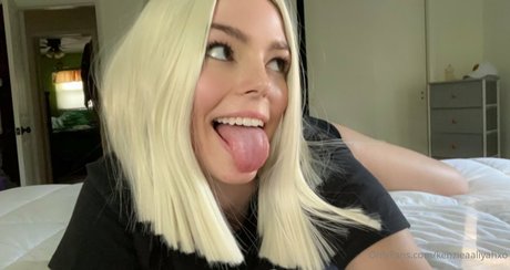 Kenzie