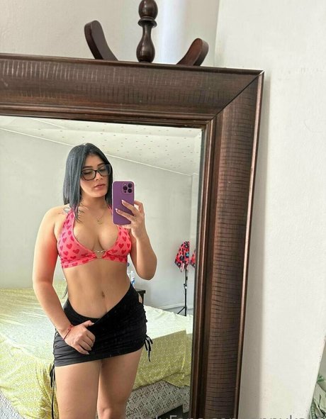 Annykalif