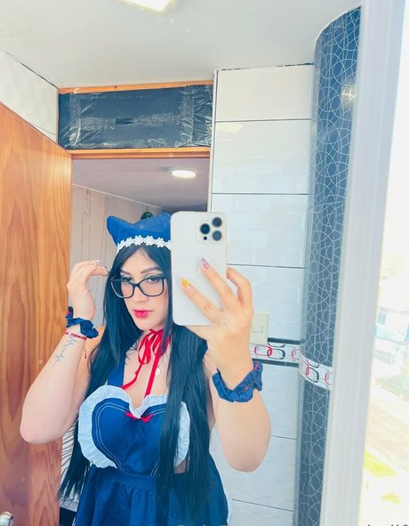 Annykalif