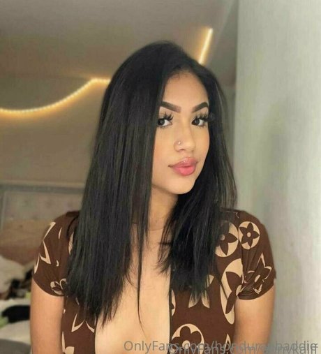 Annykalif