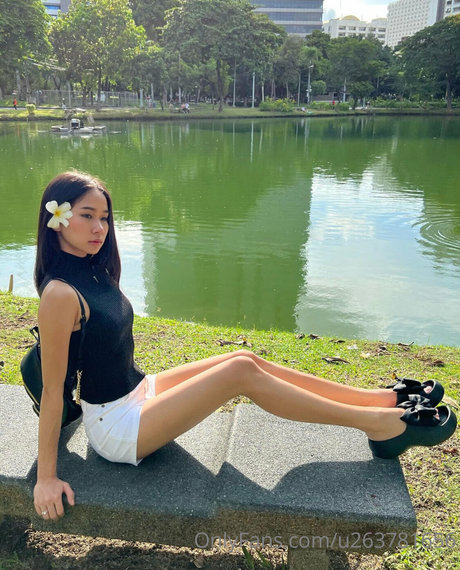 Mayukoxo