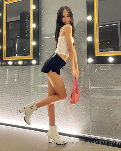 Mayukoxo