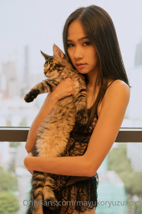 Mayukoxo