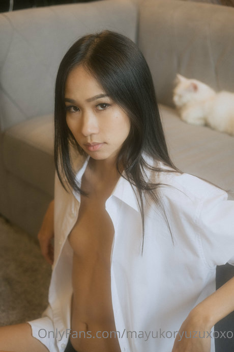 Mayukoxo