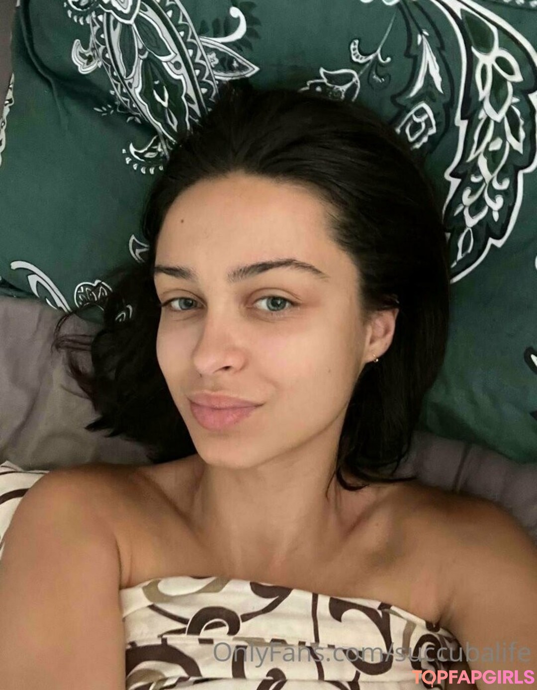 Photo nue de fuite OnlyFans de Mary Love #134 Photo nue de fuite OnlyFans de Mary Love #134