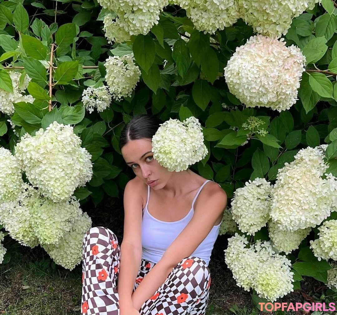 Photo nue de fuite OnlyFans de Mary Love #156 Photo nue de fuite OnlyFans de Mary Love #156